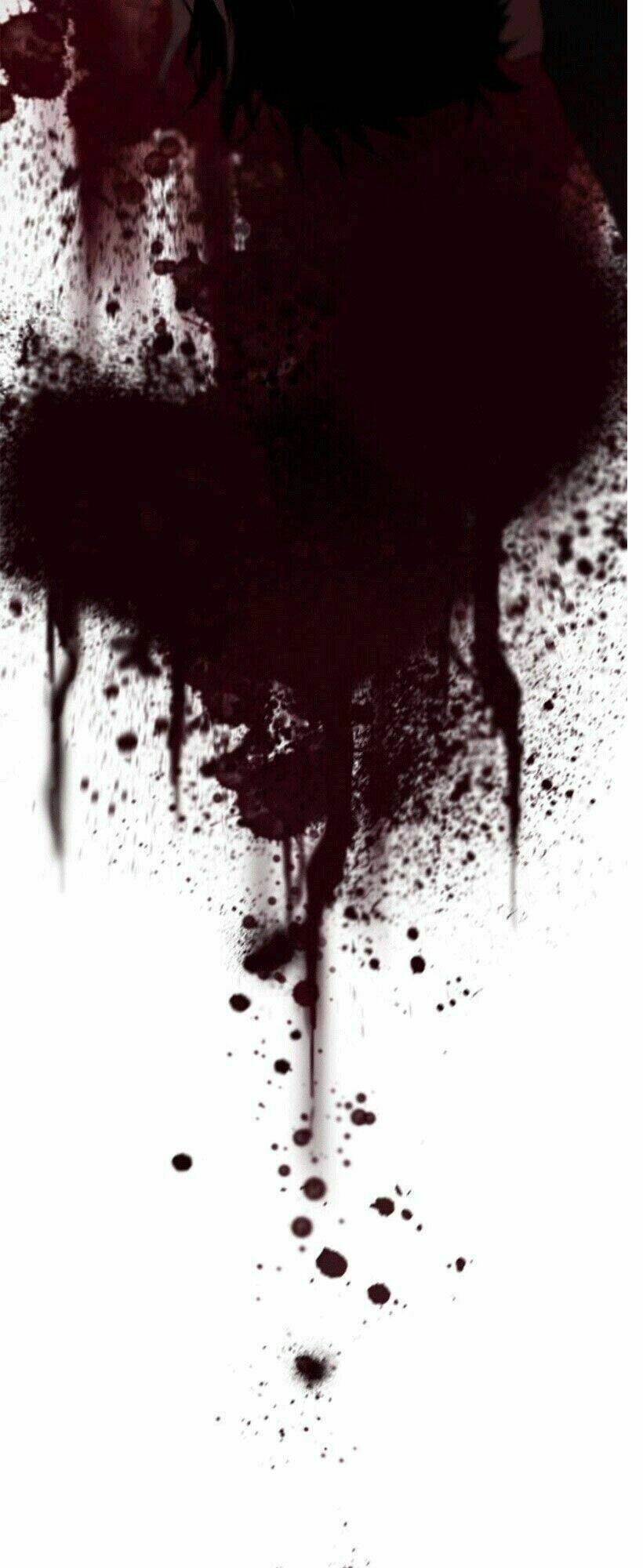 Trò Chơi Thế Kỉ: Chapter 4