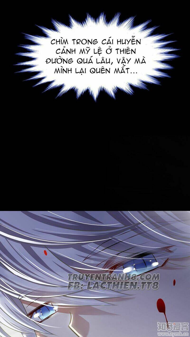 Một Vạn Tư Thế Công Lược Yêu Nam: Chapter 59