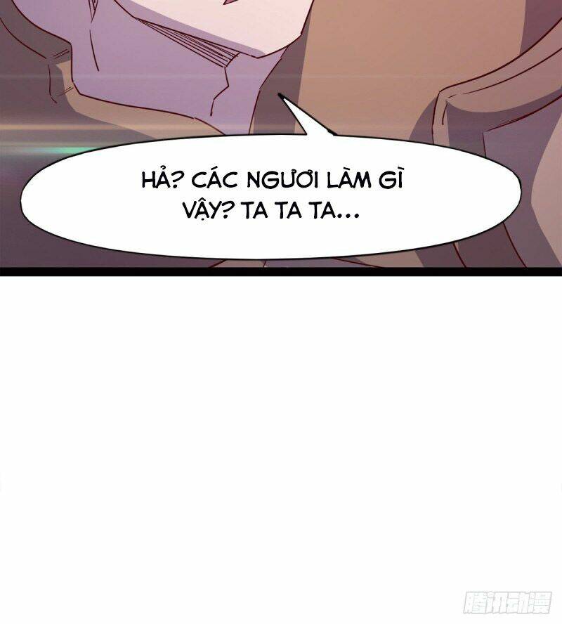 Kiếm Đồ: Chapter 59
