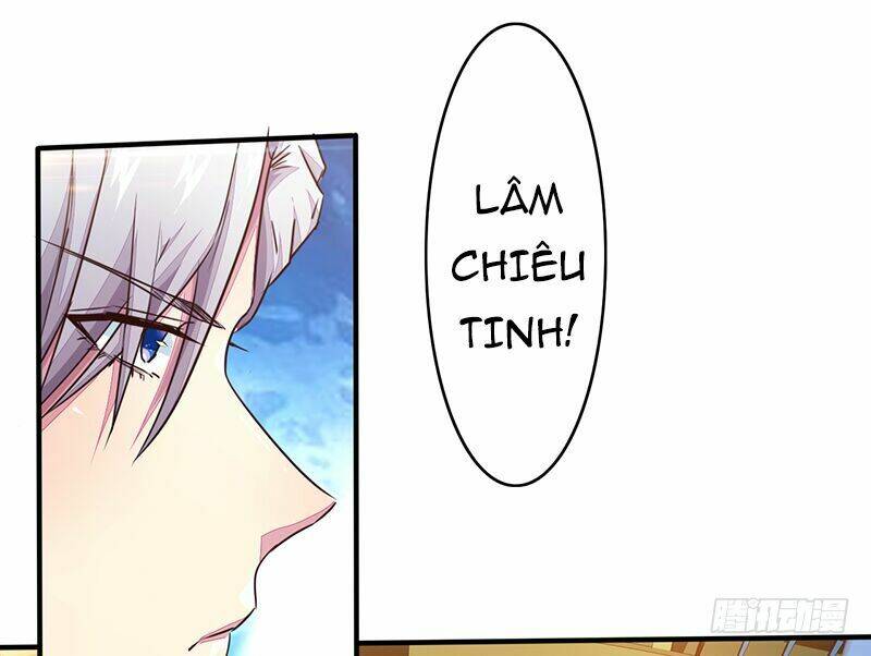 Lật Mặt: Chapter 4