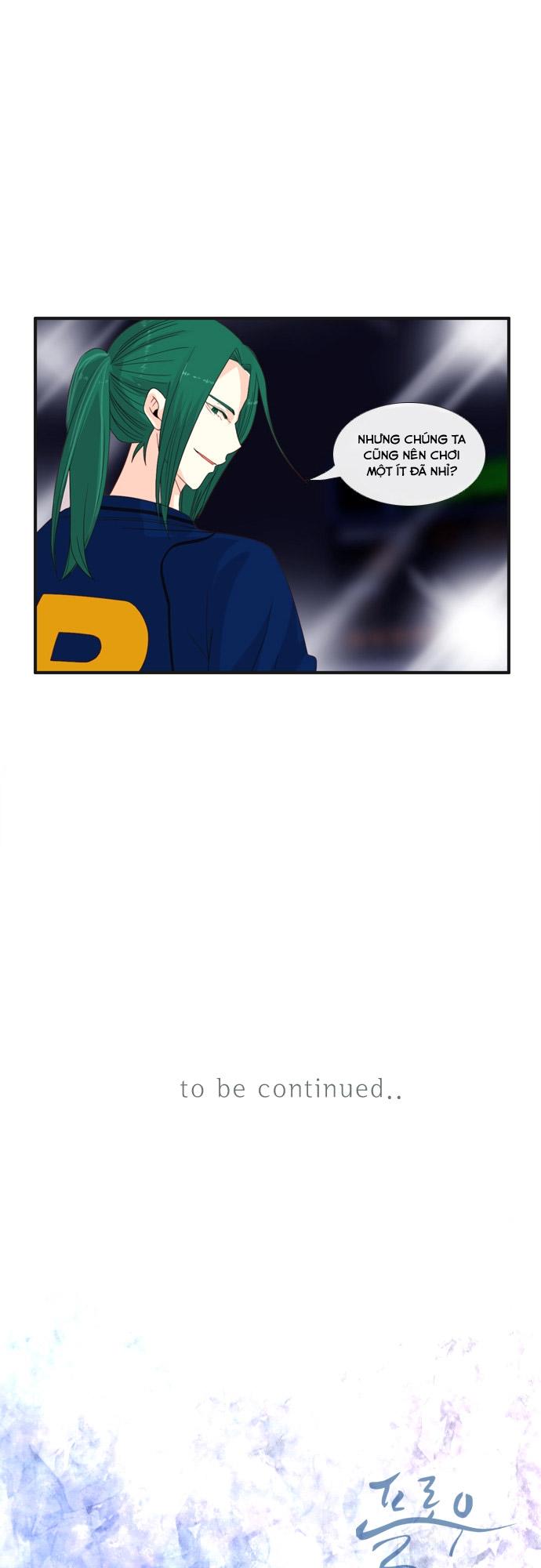 Flow: Chapter 49