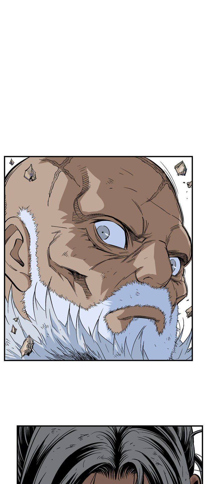 Cao Thủ 2: Chapter 96
