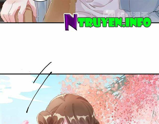 Hoa Nhan Sách: Chapter 59.1