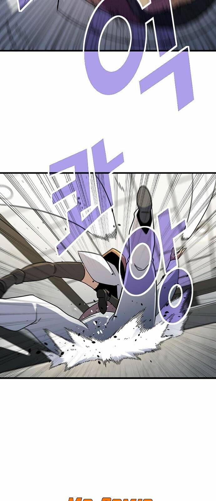 Điểm Chết: Chapter 26