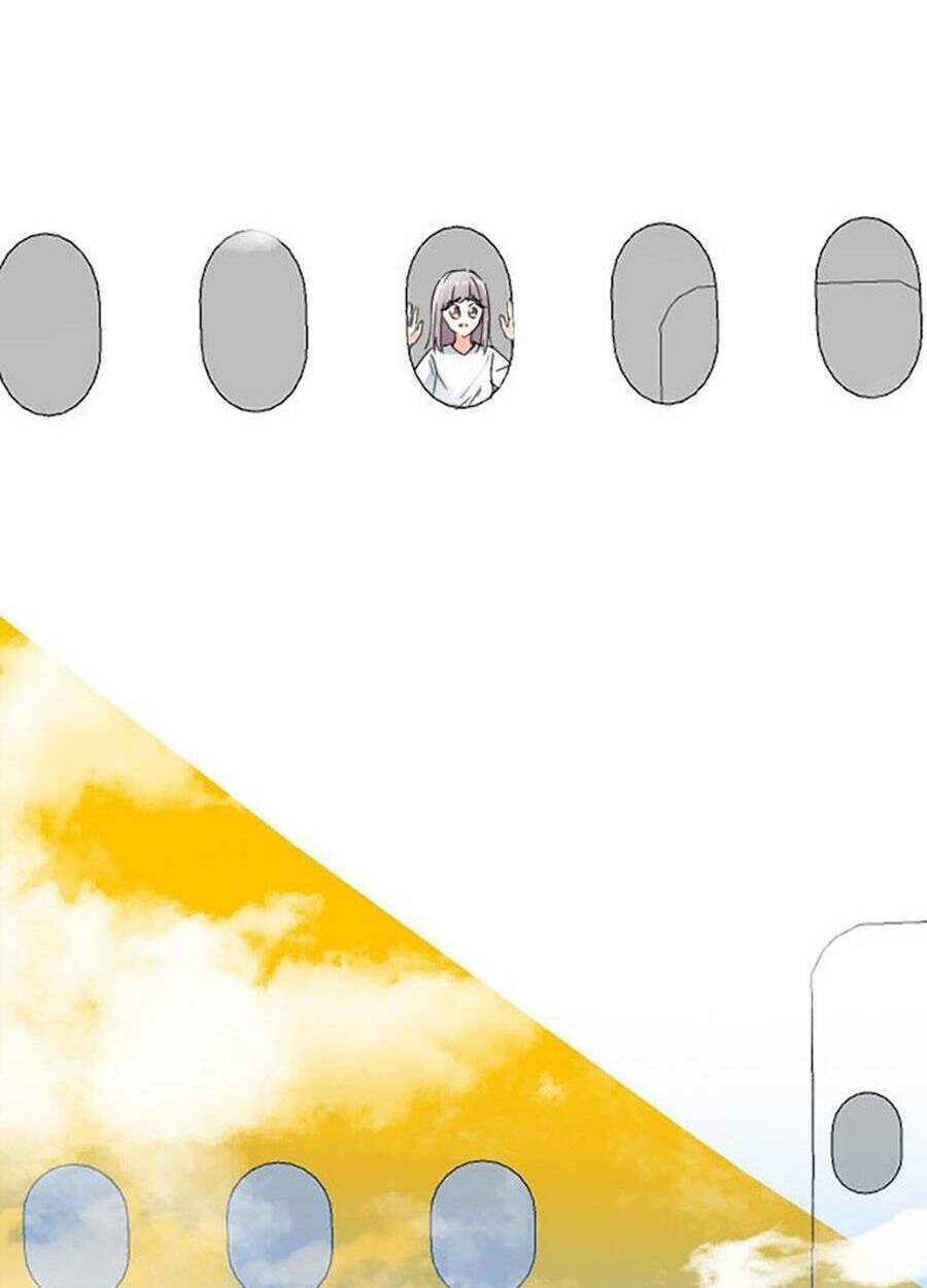 Tâm Động Thuấn Di: Chapter 50