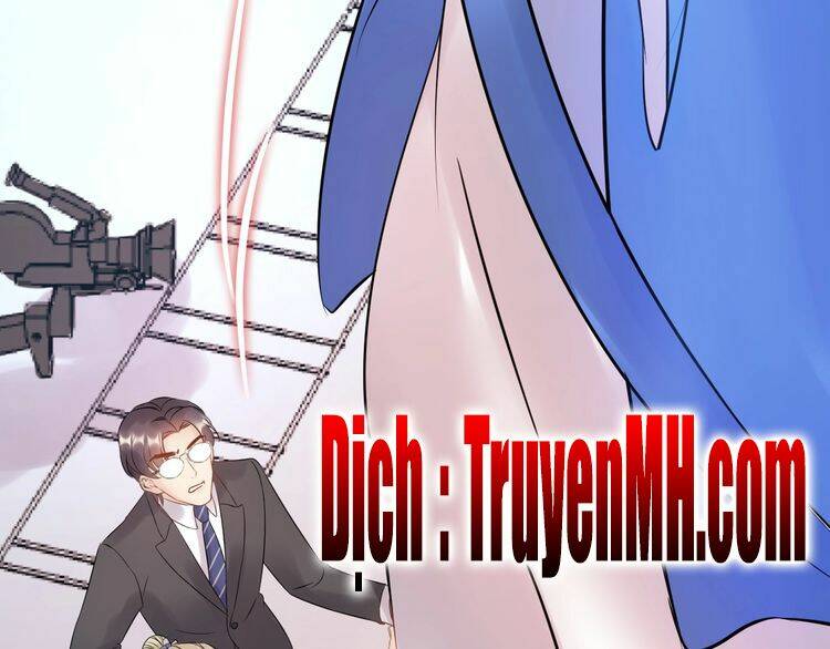 Trong Sinh Chi Ức Vạn Ảnh Hậu Yếu Thượng Vị: Chapter 112