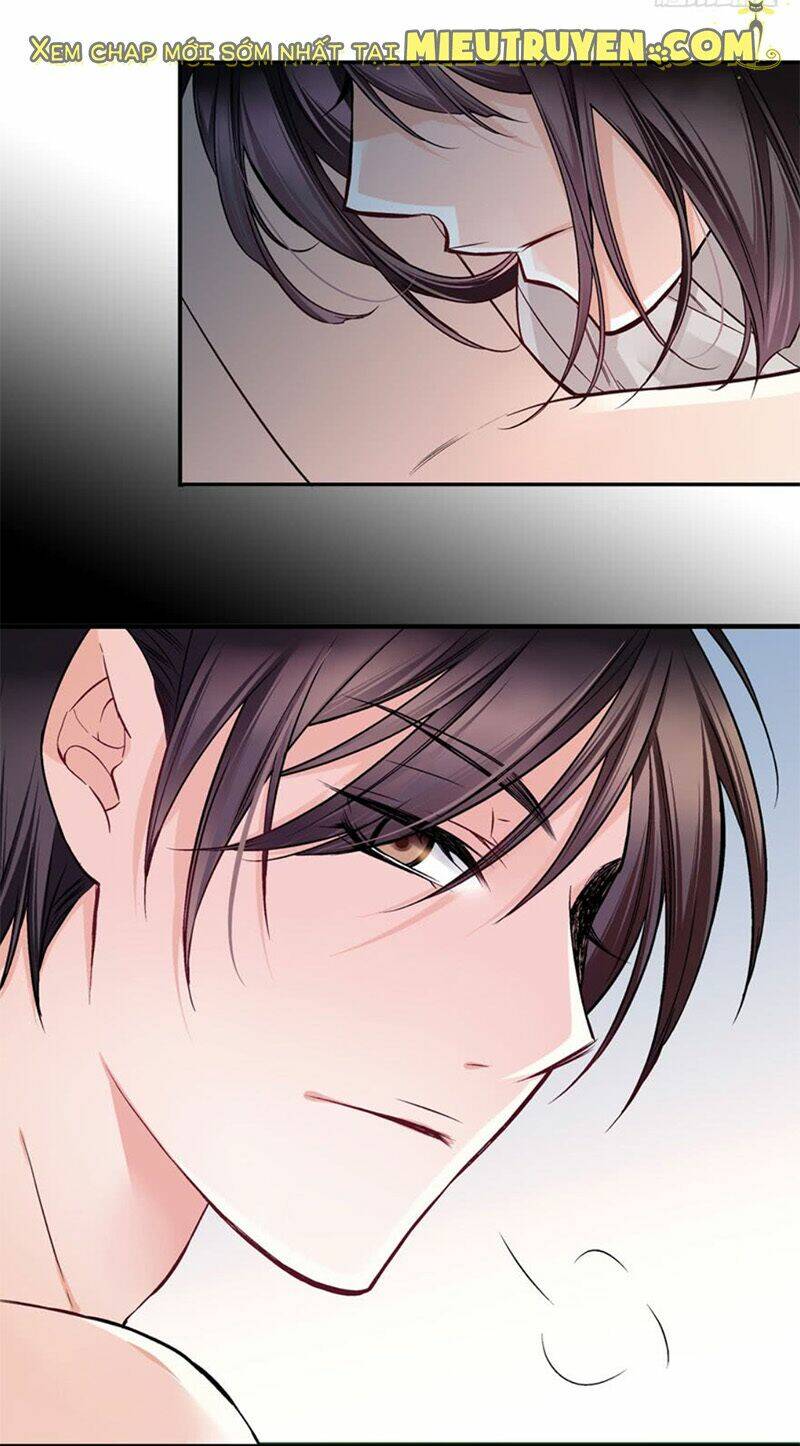 Ma Nữ Truyền Kỳ: Chapter 2