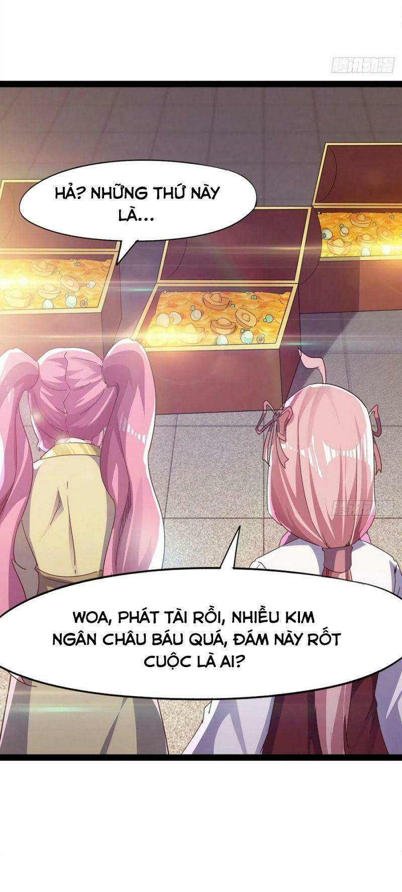 Kiếm Đồ: Chapter 85