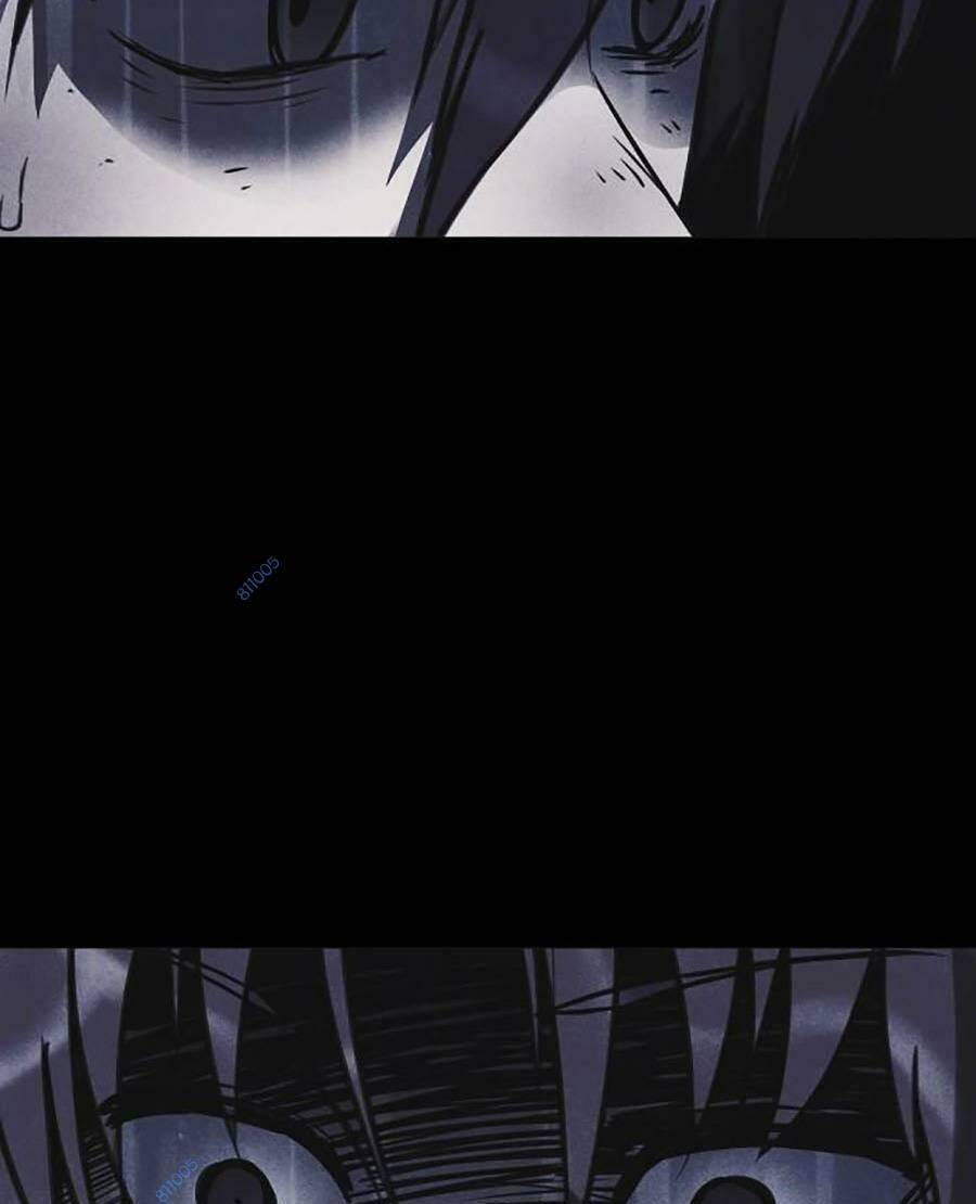 Cậu Bé Shotgun: Chapter 57