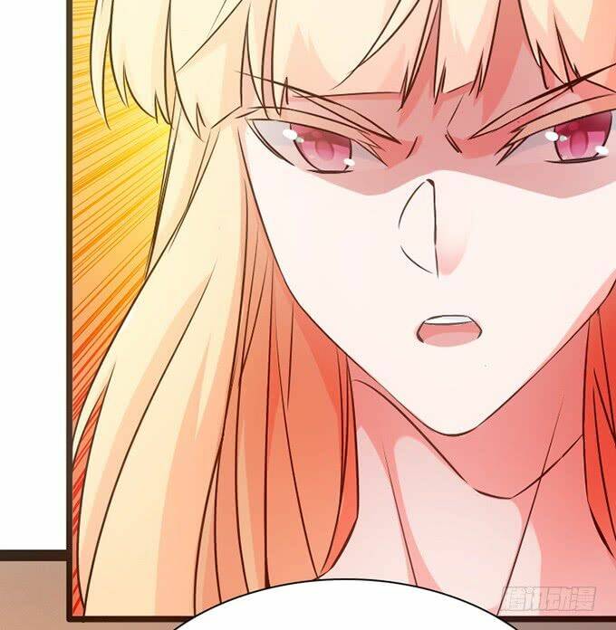 Huyết Đồng Tử: Chapter 13