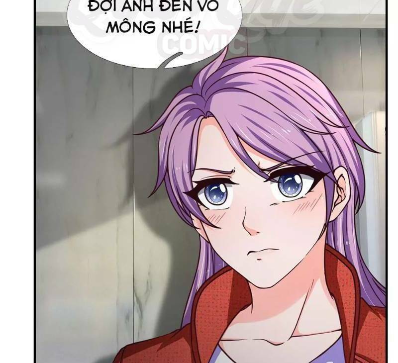 Chung Cực Binh Vương Tại Đô Thị: Chapter 100