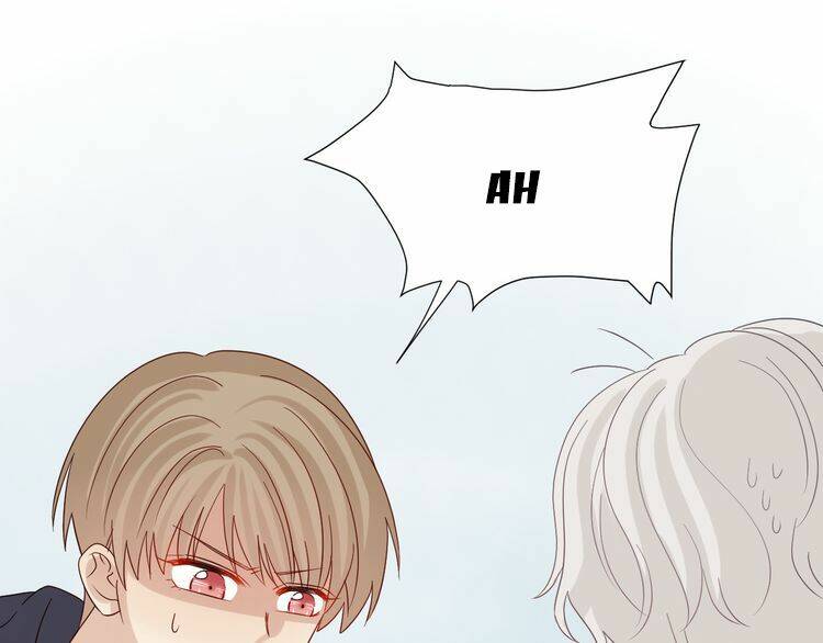 Nữ Hoàng Giá Đáo: Chapter 28