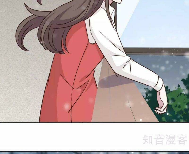 Tổng Tài, Tránh Xa Tôi Ra: Chapter 61