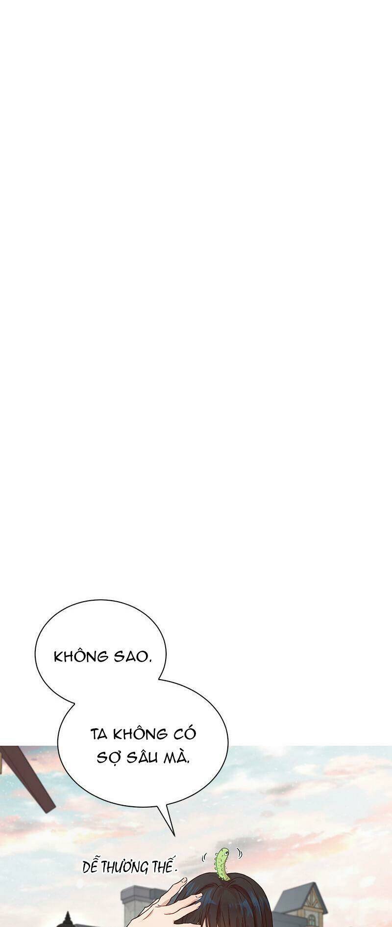 Khế Ước Của Ác Ma: Chapter 37