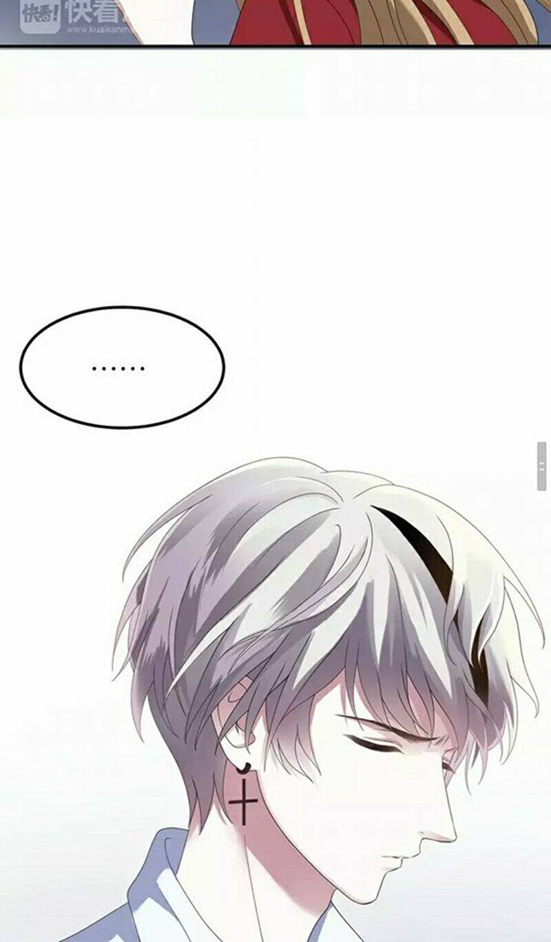 Thần Tượng Điểm Zero: Chapter 81.1