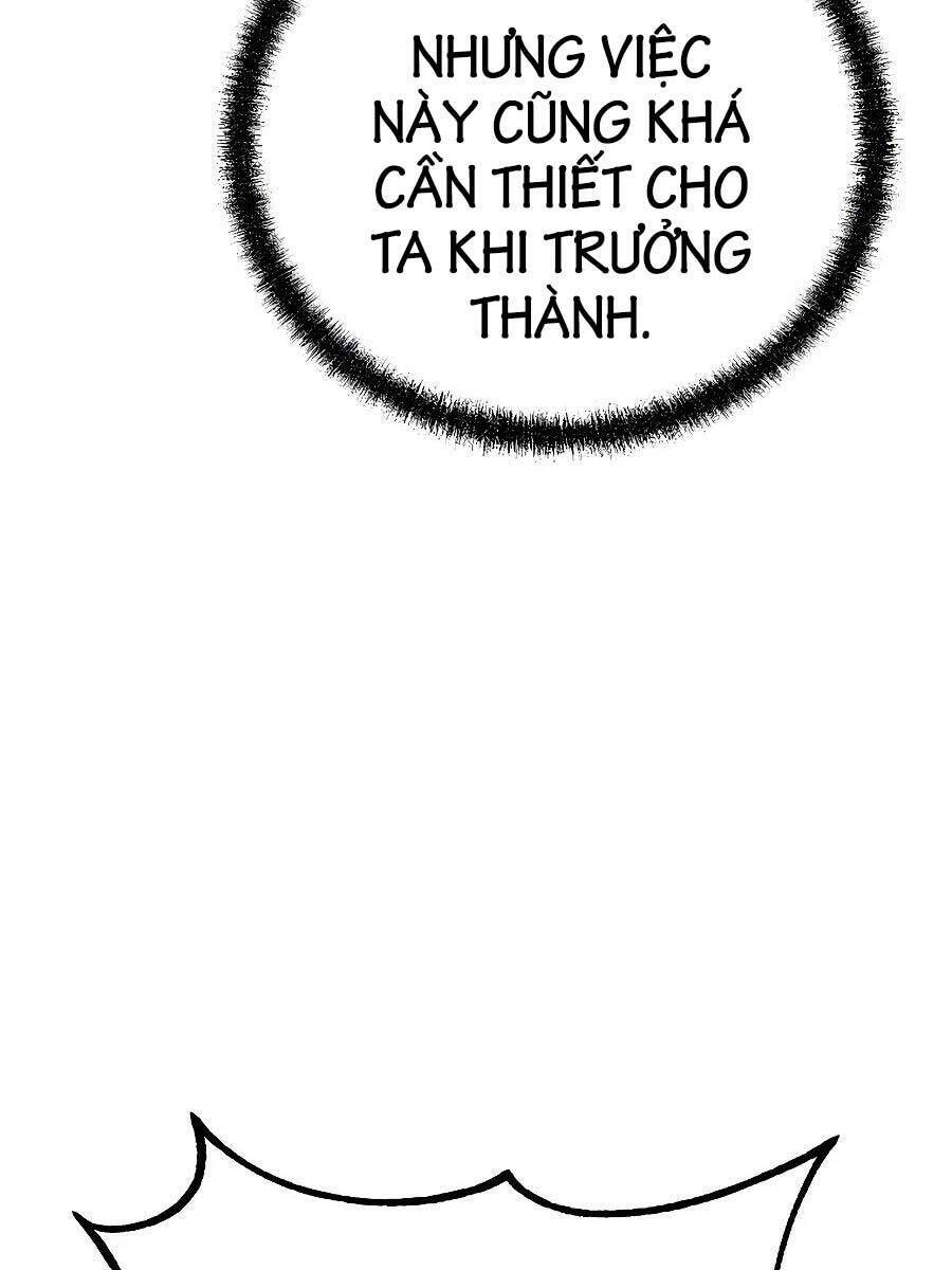 Đông Phương Bất Bại: Chapter 6