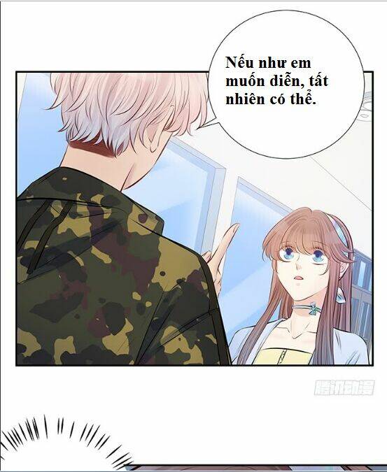 Trọng Sinh Để Ngủ Với Ảnh Đế: Chapter 97