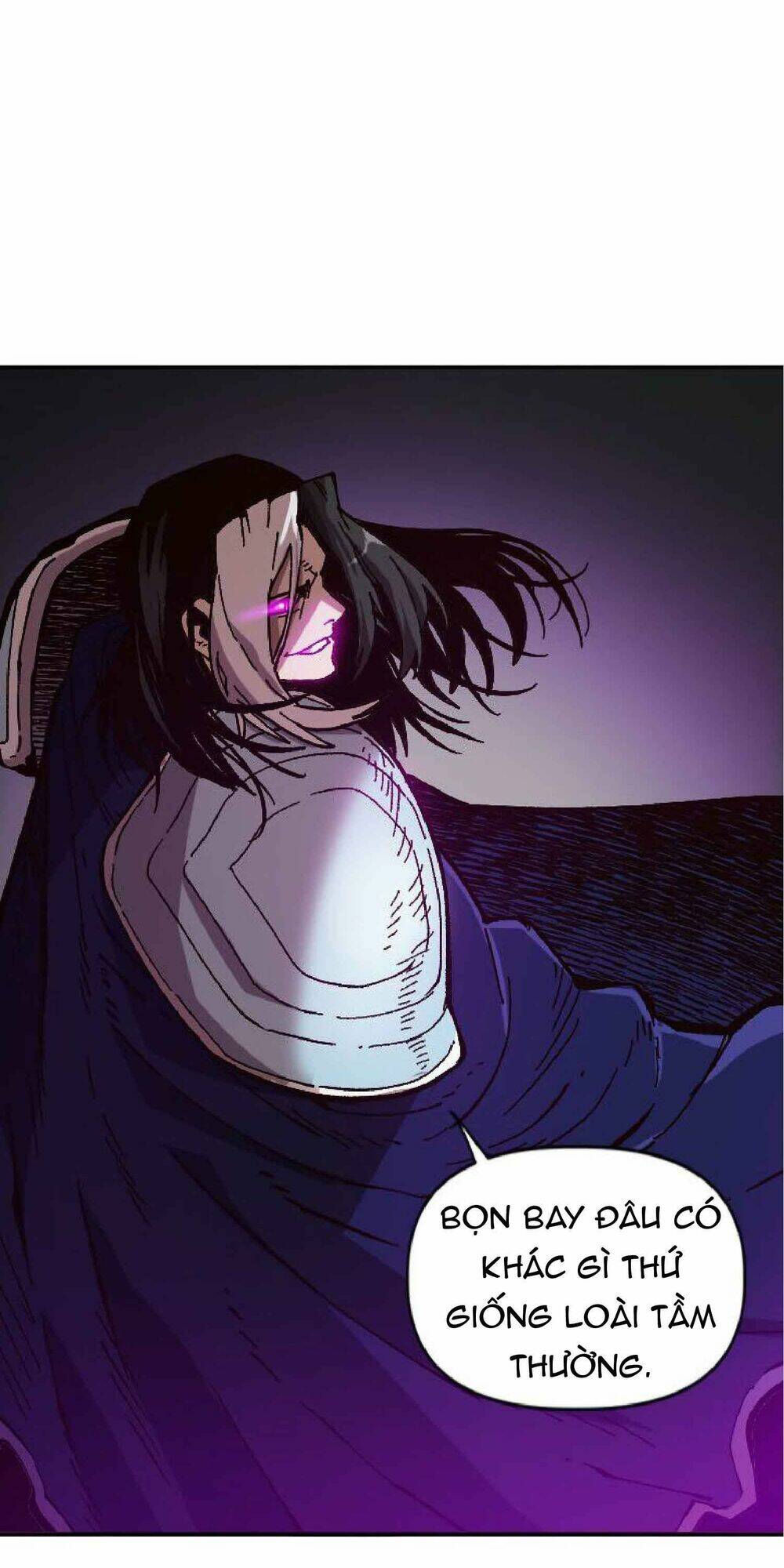 Nô Lệ Nghịch Thiên: Chapter 33