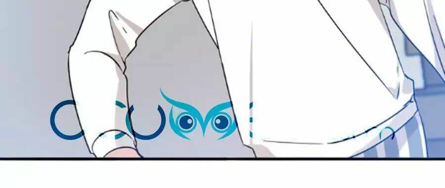 Mùi Hương Lãng Mạn: Chapter 23