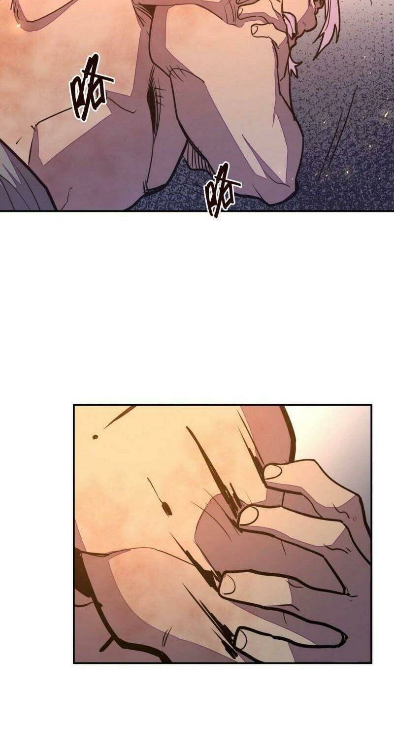 Sinh Tử Quyết: Chapter 173