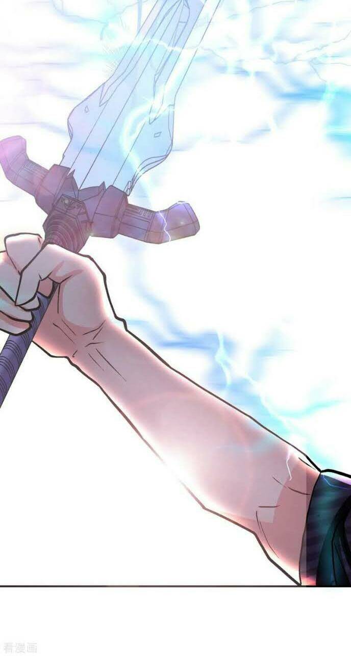 Hệ Thống Tiên Tôn Tại Đô Thị: Chapter 72