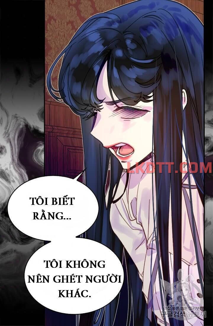 Đừng Xem Thường Nữ Phụ: Chapter 134