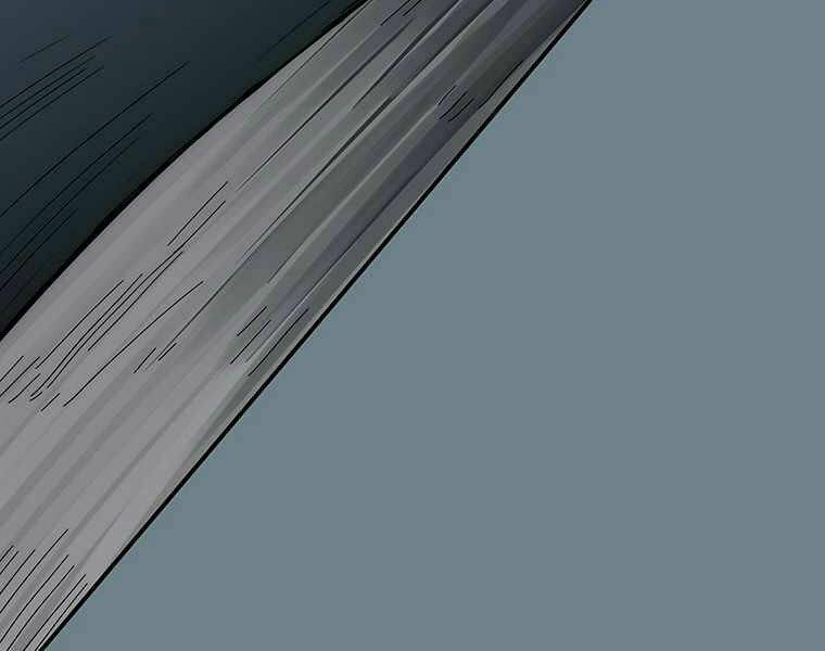 Các Chòm Sao Chỉ Chú Ý Mình Tôi: Chapter 10