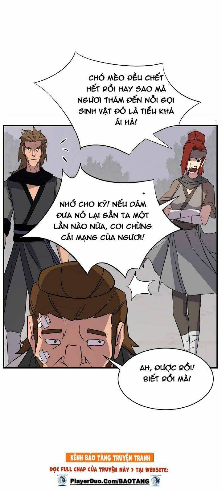 Trọng Sinh, Bất Khả Chiến Bại: Chapter 78