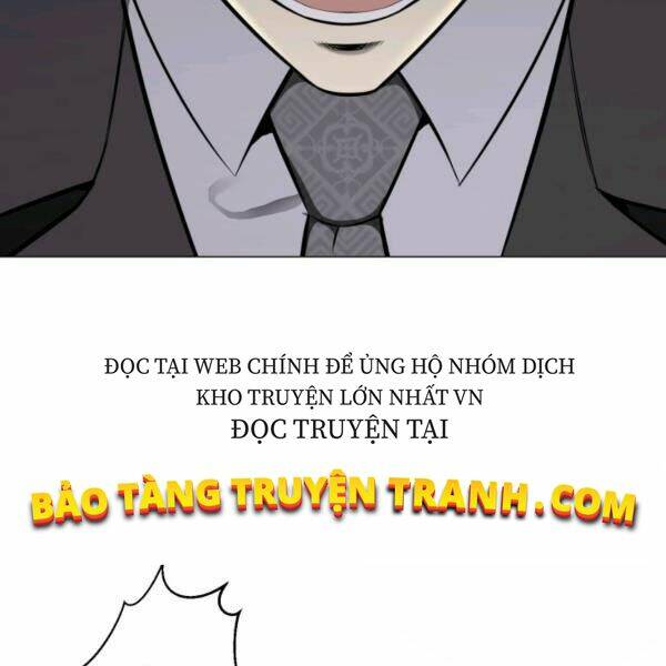 Luân Hồi Ác Nhân: Chapter 84