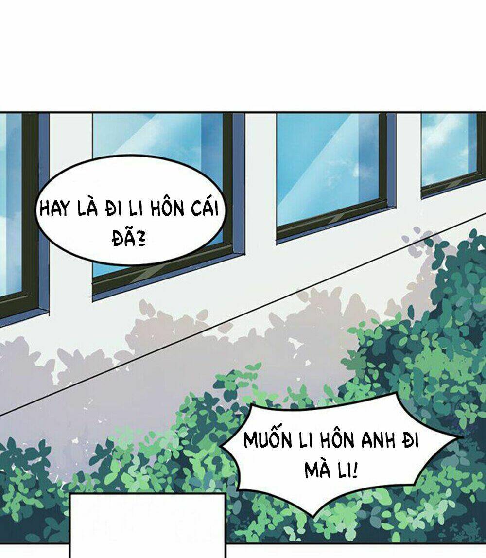 Bà Xã Tôi Là Nam Thần: Chapter 12