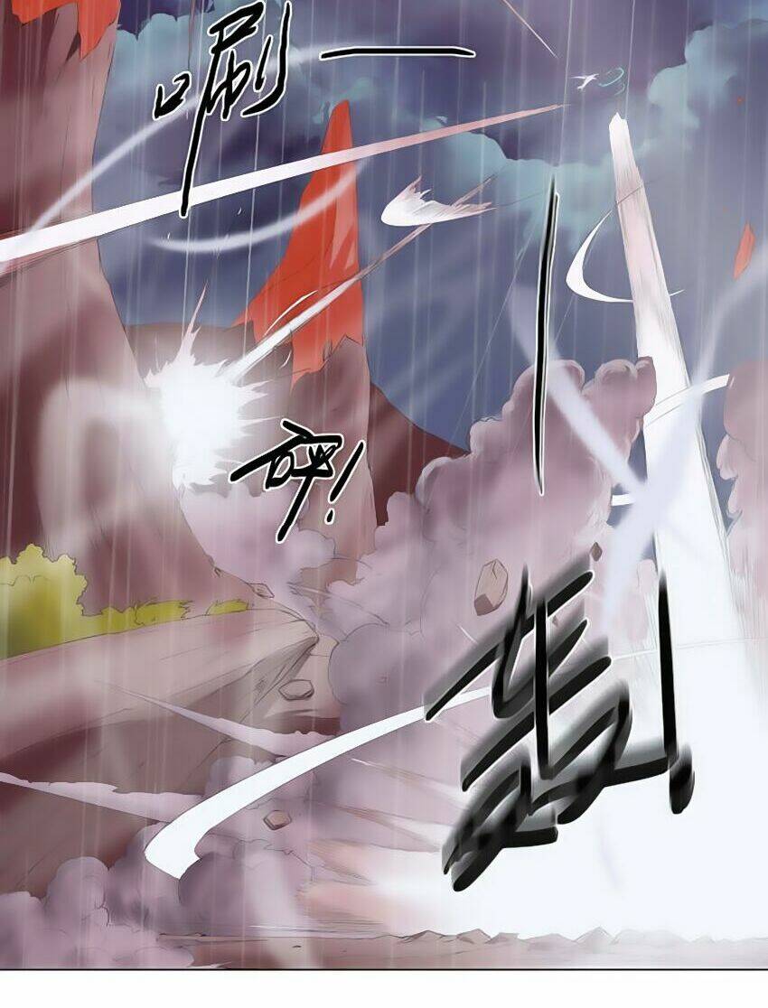 Tối Cường Thăng Cấp Hệ Thống: Chapter 5