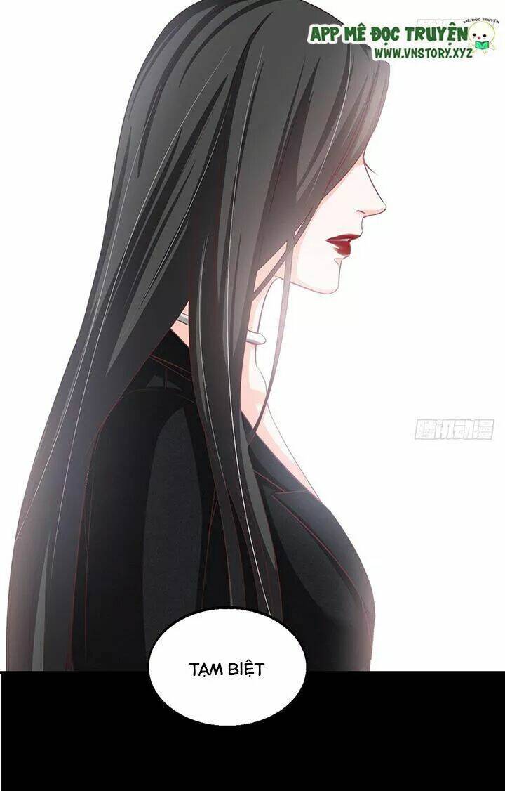 Cẩm Lý Thiếu Nữ Của Tôi: Chapter 112