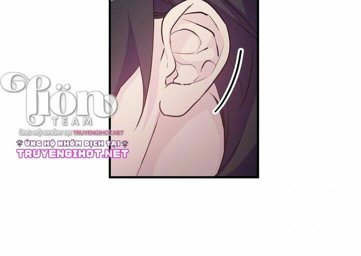 Công Nương Đã Thay Đổi: Chapter 42.1