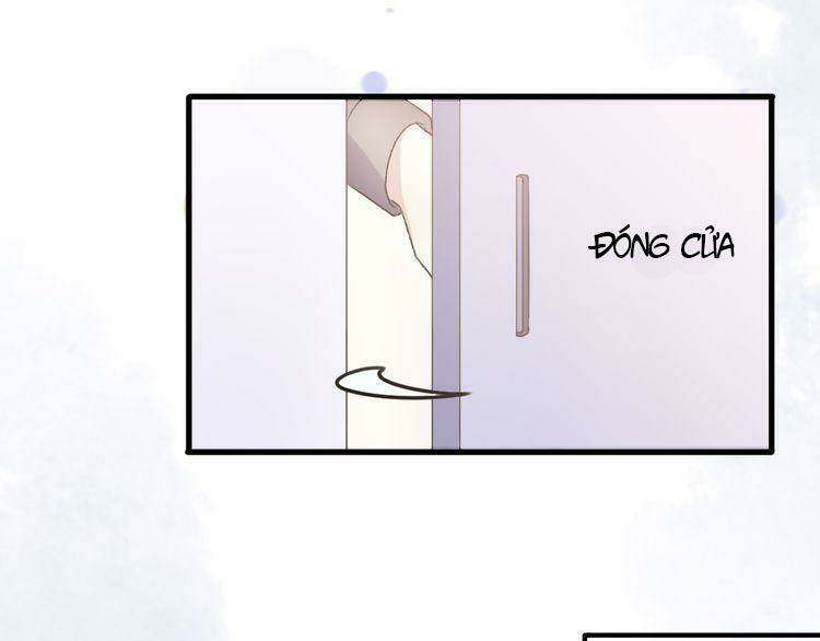 Cuộc Chiến Tình Yêu: Chapter 36