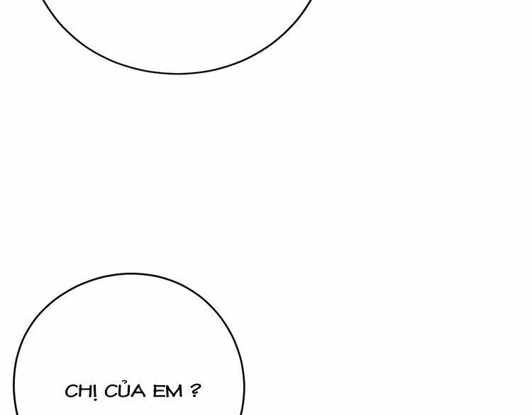 Trong Sinh Chi Ức Vạn Ảnh Hậu Yếu Thượng Vị: Chapter 14