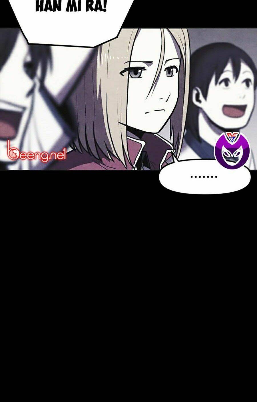 Cậu Bé Shotgun: Chapter 4