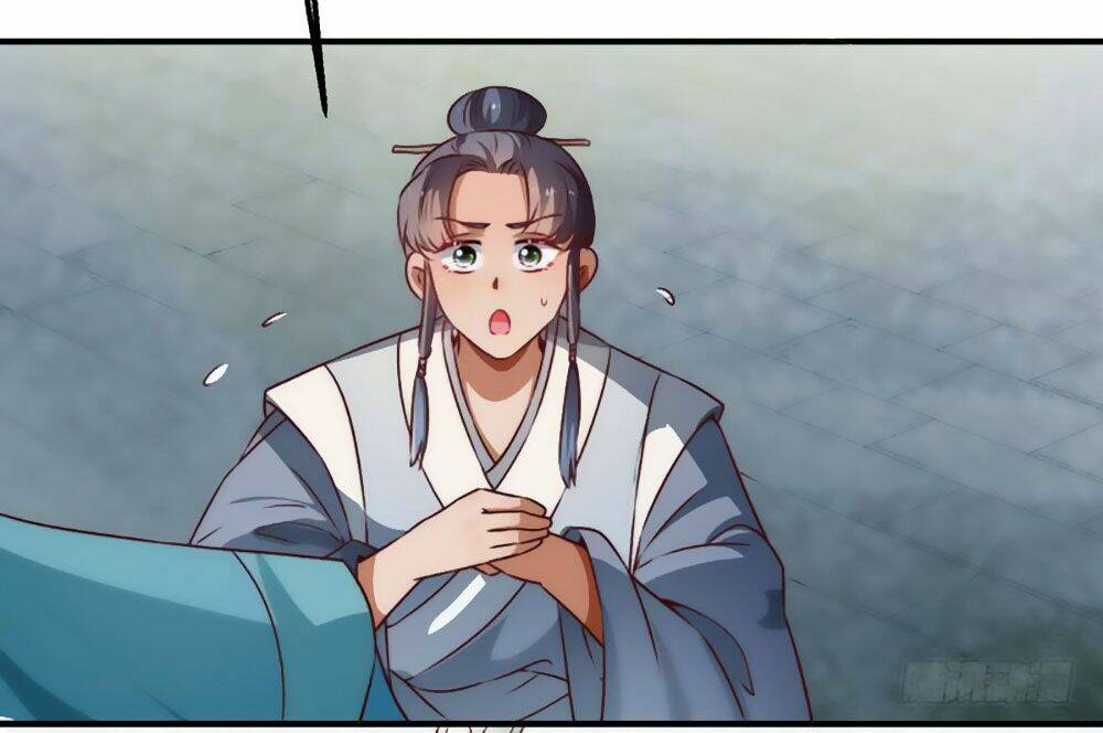 Liêu Liêu Nhân Thân Tu Tiên Truyện: Chapter 99