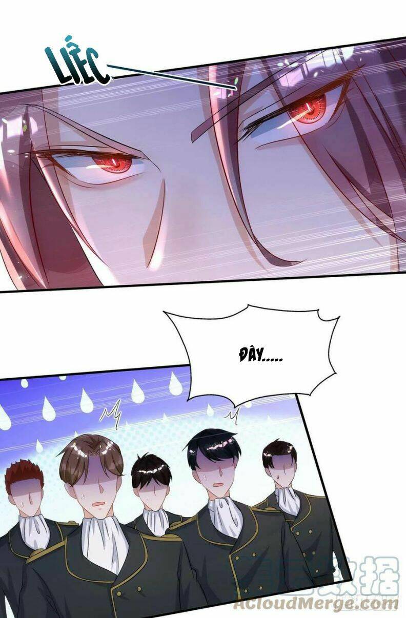 Thú Thụ Bất Thân: Chapter 80