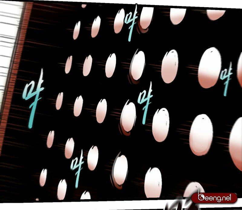 Thế Giới Xa Lạ: Chapter 0
