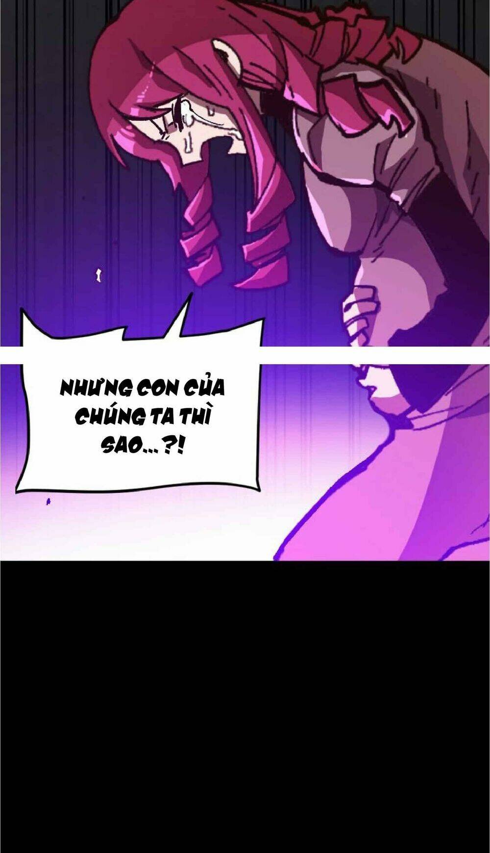 Nô Lệ Nghịch Thiên: Chapter 41