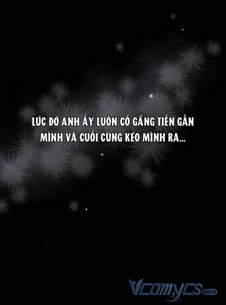 Đừng Chọc Đứa Em Gái Bé Bỏng Của Chúng Tôi: Chapter 81