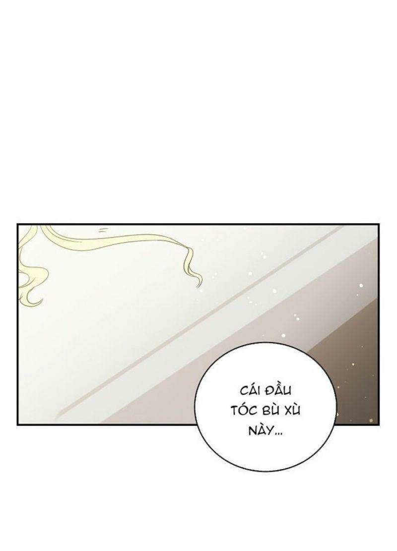 Tôi Là Bạn Gái Cũ Của Một Người Lính: Chapter 13