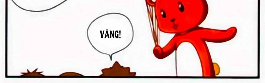 Manh Tam Quốc: Chapter 96