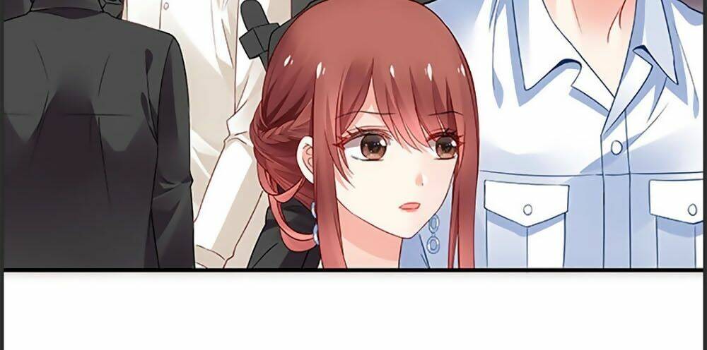 Bạn Trai 1/4 Của Tôi: Chapter 18