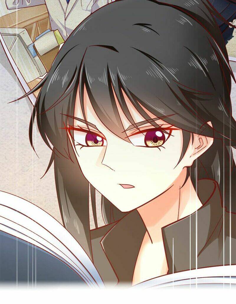 Hướng Tâm Dẫn Lực: Chapter 37