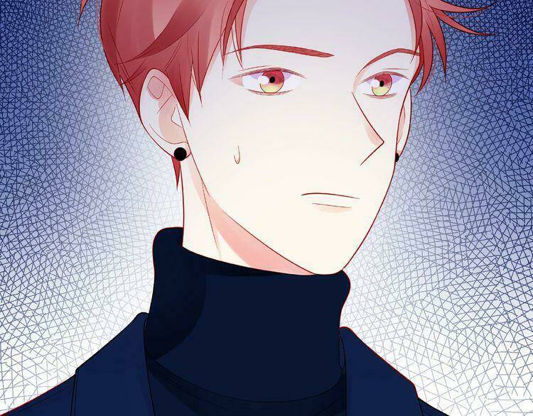 Giai Điệu Của Sự Va Chạm: Chapter 41