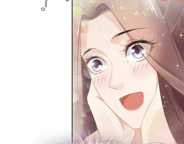 Nhất Sinh Nhất Thế Tiếu Thương Khung: Chapter 5