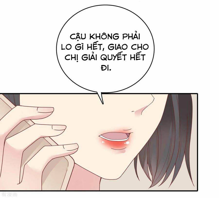Hẹn Hò Siêu Tốc: Chapter 26