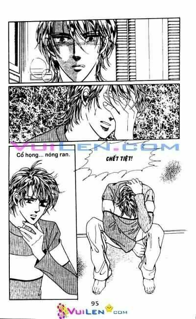 Tìm Anh - Look For Oppa: Chapter 6