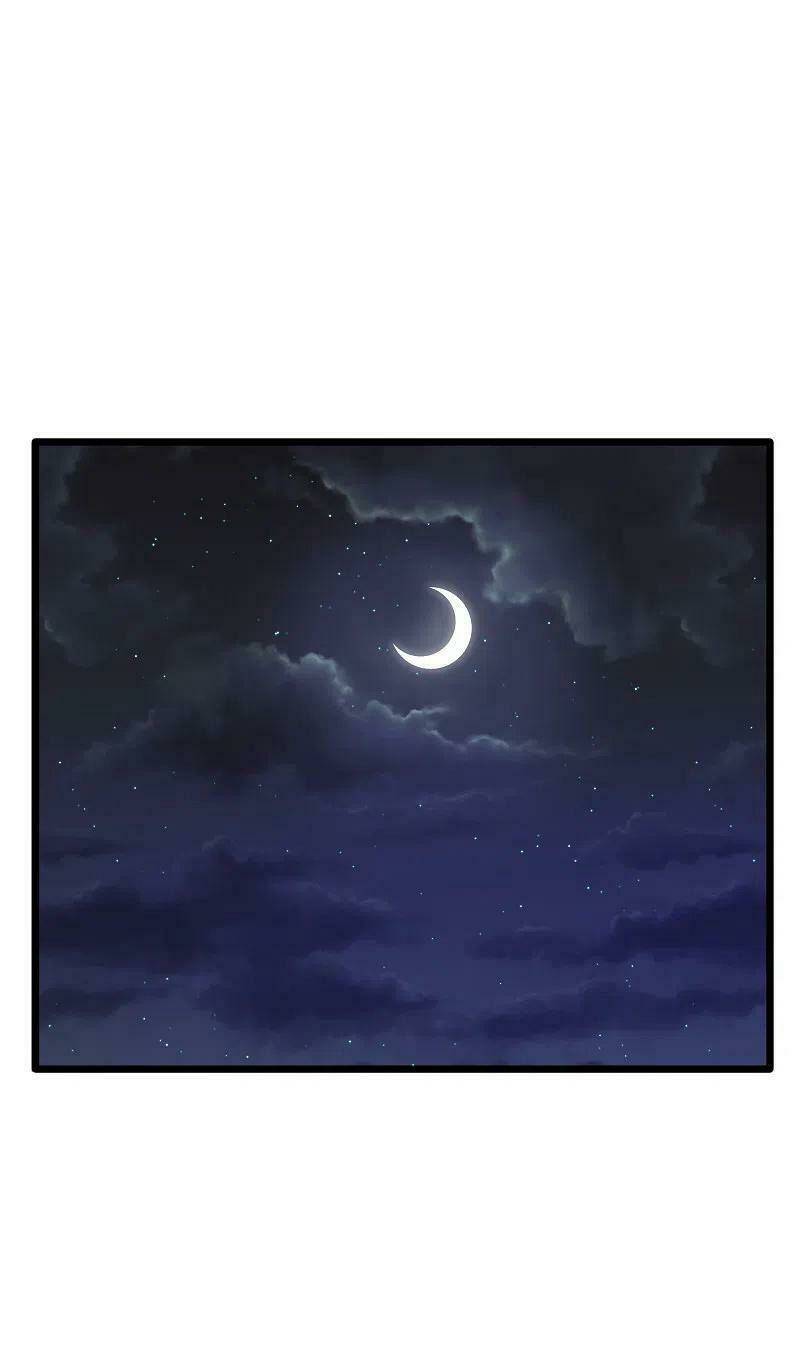 Đô Thị Tà Vương: Chapter 222